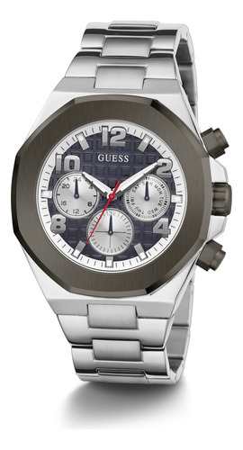 Reloj Guess Gw0489g1