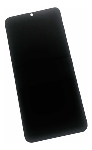 Modulo Pantalla Compatible Con Samsung A20 A205 Incell