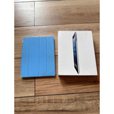 iPad Apple 4th Generation 32gb Negro