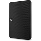 Disco Duro Externo Seagate Expansion Stkm1000400 1tb Negro