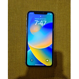 Apple iPhone XR 64 Gb - Blanco