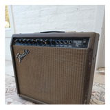 Fender Princenton 112 Plus, No Vox, Marshall 