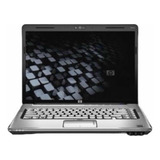 Notebook Hp Intel Celeron Muito Bom E Barato!!