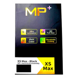 Pantalla Para iPhone XS Max A1921 A2101 Oled Completa Lcd