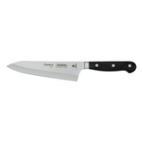 Faca Fatiar / Picar Chef Century 7  Tramontina - 24025/107