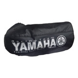 Manga Cubre Manos Moto Frio Impermeable Yamaha Abrigo