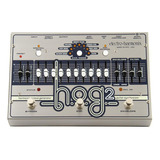 Pedal Octavador/ Armonizador Electro Harmonix Hog 2 Oferta!!