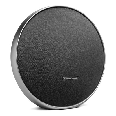 Bocina Bluetooth Portátil Estéreo Para El Hogar Harman Kardo