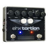 Ehx Tortion Jfet Overdrive