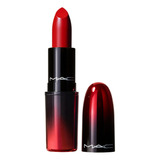 Love Me Lipstick Ed. Limitada Ruby S Crew Love Me Lipstick R