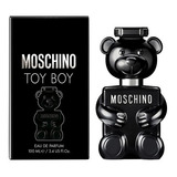 Moschino Toy Boy Edp 100 Ml