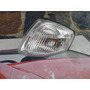 Faro Cruce Delantero Izquierdo Mazda 323 1996/01 (original) Mazda 323