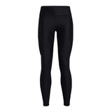 Leggings Calza Heatgear® Armour Mid-rise Mujer 1365333-001