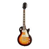 Guitarra Eléctrica EpiPhone Les Paul Standard 60's Bb