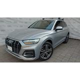 Audi Q5 2023