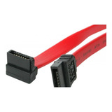 Cable De Datos Sata