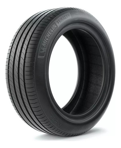 Neumático Michelin Primacy 4+ P 205/55r16 91 V