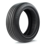 Neumático Michelin Primacy 4+ P 205/55r16 91 V