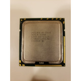 Procesador Intel Xeon E5620 2.40 Ghz