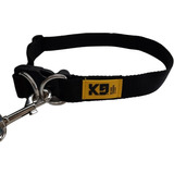 Collar K9 Dog Trainers Xl Para Perros Ideal Golden Labrador