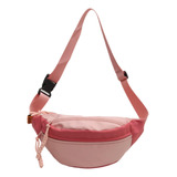 Bolso Bandolera De Gran Capacidad Para Mujer, Bolso Cruzado