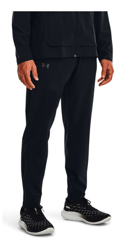 Pantalon Under Armour Outrun The Storm De Hombre 9189 Dash