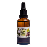 Aceite De Jojoba De 30 Ml