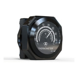 Reloj Universal Para Manillar De Motocicleta, Impermeable, I