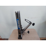 Centrador De Ruedas De Bicicleta Profesional Park Tool 