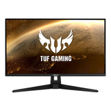 Monitor Asus Vg289q1a 28 Tuf 4k Uhd 3840 X 2160 1ms Freesync