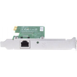 Adaptador De Red Pci Express Gigabit, Interfaz Pci De 32-bit