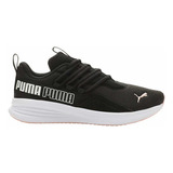 Tenis Puma Star Vital Refresh - Originales Importados