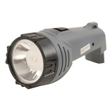 Rayovac Linterna Super Led 100 Lumenes Recargable Excelente