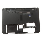 Carcasa Base Dell Latitude 3440