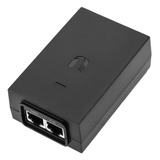 Fuente Poe Gigabit Ethernet Poe-48v-24w-br De Ubiquiti