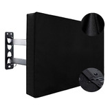 Protector De Pantalla De Televisión 60-65 Inch,impermeable