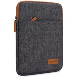 Funda Universal Para Tablet De 8 Pulgadas - Marron