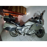 Bmw K1600 Gtl