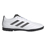 Guayos adidas Performance Hombre Goletto Viii Tf Gy5774