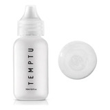 Temptu S/b Iluminador 057 White Shimmer - 30ml