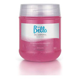 Gel Pos Depilação Aloe Vera Depil Bella 700 G