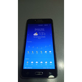 Samsung J2 Prime 16gb