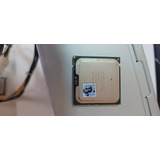 Processador Intel Core 2 Quad Q8300 Lga 775 2,50 Ghz