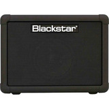 Mini Amplificador Backstar Fly 3 Watt Bluetooth 