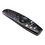 Controle Magic Tv LG 32lm620 32lm620bpsa 32lm625 32lm625bpsb