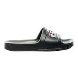 Chinelo Slide Eva Adulto Fila Flip Flop Sleek Slide Casual