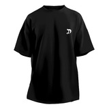 Playera Dragon Pharma Oversized Champion T Shirt Gym Fitness