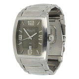 Reloj Para Hombre  Kenneth Cole *kc3484*.