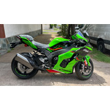 Kawasaki Zx10r R 2023