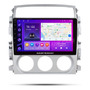 Autoradio Susuki Aerio Liana 2007-2014 4+64gb 8core Qled Suzuki Aerio